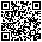 QR Code for King Arthor in Northlake, IL 60164