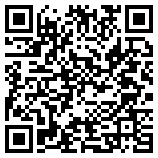 QR Code for Bryan Kinser Enterprises in Addison, IL 60101