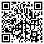 QR Code for KLM Builders in Richmond, IL 60071