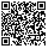 QR Code for Kloke Construction in Hampshire, IL 60140