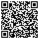 QR Code for Knick Knack Nikkis in Morris, IL 60450
