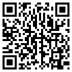 QR Code for Konos Inc in Grant Park, IL 60940