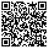 QR Code for Kropp Sales & Service in Mount Sterling, IL 62353