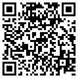 QR Code for Krull D.D.S. Thomas P.C. in Oak Forest, IL 60452