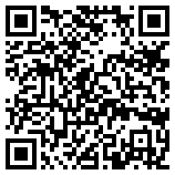 QR Code for Kut-Rite Tool in Streamwood, IL 60107