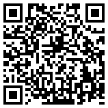 QR Code for Kyle Security Services in Fox River Grove, IL 60021