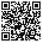 QR Code for LGF in La Prairie, IL 62346