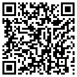 QR Code for L & L Display Group in Lincolnwood, IL 60712