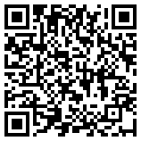 QR Code for LA Esquinita Catracha in Chicago, IL 60639