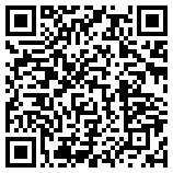 QR Code for La Padella Pizza & Subs in Peoria, IL 61604