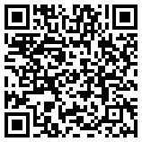 QR Code for Lakecity Cleaners 2 in Evanston, IL 60201