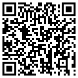 QR Code for Laketown Barber Shop in Springfield, IL 62703
