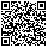 QR Code for Landmark Education in Chicago, IL 60606