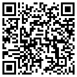 QR Code for Lanter Delivery Systems in Aurora, IL 60506