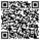 QR Code for Lawrence Crawford Association for Exceptional Citizens in Robinson, IL 62454