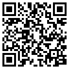 QR Code for Lease RL in Chicago, IL 60605