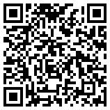 QR Code for Lefferson & Associates in Alton, IL 62002