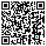 QR Code for Lennox Stores in Niles, IL 60714