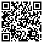 QR Code for LG Cable in Schaumburg, IL 60193