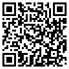 QR Code for Liberty Storage in Normal, IL 61761