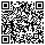 QR Code for Lieberman Management in Elk Grove Village, IL 60007