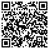 QR Code for Lindman R Mark DDS MS in Belvidere, IL 61008