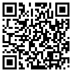 QR Code for Lls Gsi in Hoffman Estates, IL 60010