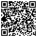 QR Code for Local Lock & Keys Robbins in Robbins, IL 60472