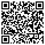 QR Code for Lock & Key Manhattan in Manhattan, IL 60442