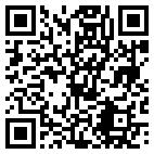 QR Code for Lock & Key Shop in River Forest, IL 60305