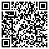 QR Code for Logan Pets Grooming in Chicago, IL 60647