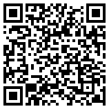 QR Code for Lola's Learning Castle in Sauk Village, IL 60411