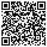 QR Code for Lombardy Locksmith in Rolling Meadows, IL 60008