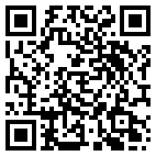 QR Code for Long Derek f in New Berlin, IL 62670