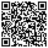 QR Code for Long Distance Tow in Hazel Crest, IL 60429
