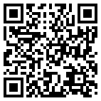 QR Code for L SD Service in Carol Stream, IL 60188