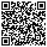 QR Code for Lu Lu's Pizza & Gaming in Decatur, IL 62521