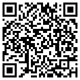 QR Code for Lupa's Resort & Marina in Antioch, IL 60002