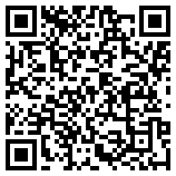 QR Code for MEK Enterprises in Batavia, IL 60510