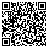 QR Code for M & r Construction in Chicago, IL 60637
