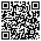 QR Code for Mac's Lounge in Springfield, IL 62703