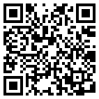 QR Code for Madtech in Chicago, IL 60654