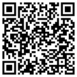 QR Code for Mail Boxes Etc in Gurnee, IL 60031