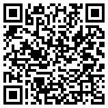 QR Code for Mailstop Junction in Chicago, IL 60617