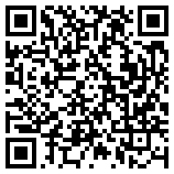 QR Code for Mainstream Construction in Harvey, IL 60426