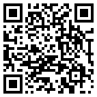 QR Code for Mandatek in Wheaton, IL 60187