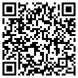 QR Code for Mari Mart Multi Services in Chicago, IL 60623