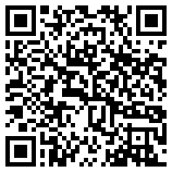 QR Code for Maria's Mexican Restaurant in Chicago, IL 60707