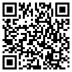 QR Code for Ted Boulds - Country Financial Representative in Marion, IL 62959