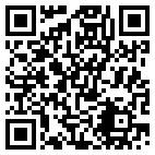 QR Code for Mark in Wheeling, IL 60090